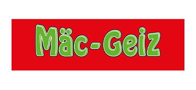 Das_MC_GEIZ_Logo